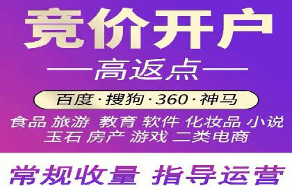 提升广告ROI：SEM竞价优化的实战案例